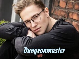 Dungeonmaster