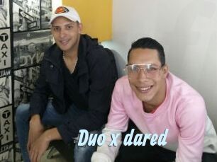 Duo_x_dared