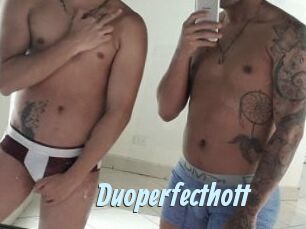 Duoperfecthott