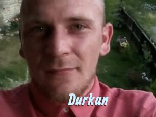 Durkan