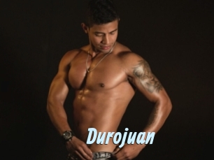 Durojuan