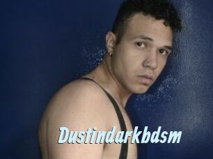 dustindarkbdsm Gay Sex Prev