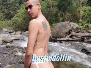 Dustindollin