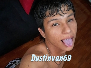 Dustinvan69