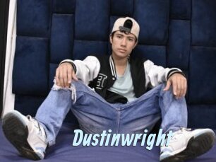 Dustinwright