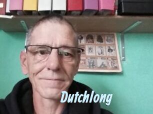Dutchlong