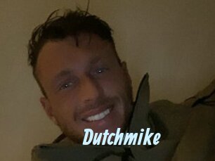 Dutchmike