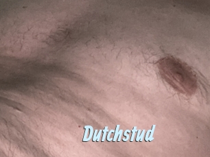 Dutchstud