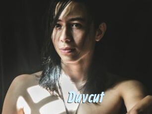 Duvcut