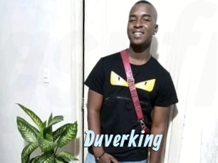 duverking Gay Sex Prev