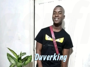 duverking Gay Sex Prev