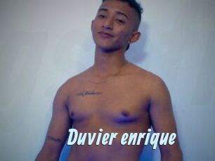 Duvier_enrique