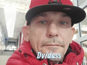 Dvidass