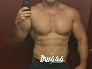 Dw444