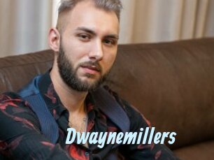 Dwaynemillers