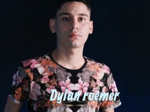 dylan_roemer Gay Sex Prev