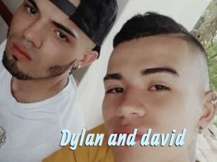 Dylan_and_david