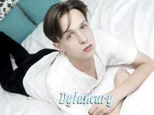 Dylancary