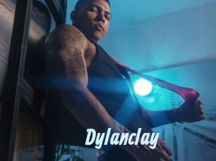 dylanclay Gay Sex Prev