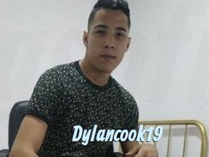 Dylancook19