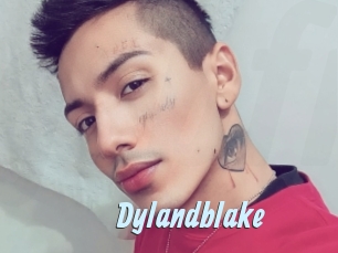 Dylandblake