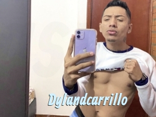 Dylandcarrillo