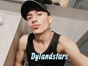 Dylandstars