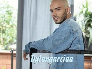 Dylangarciaa
