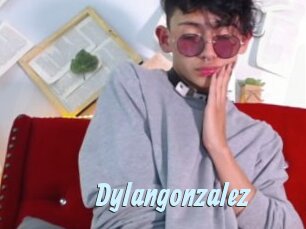 Dylangonzalez