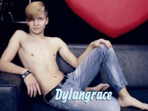 Dylangrace