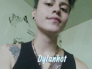 Dylan_hot