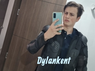 Dylankent