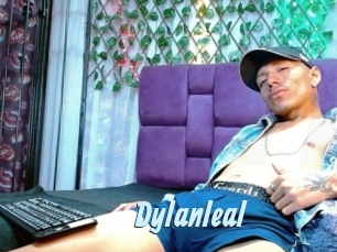 Dylanleal