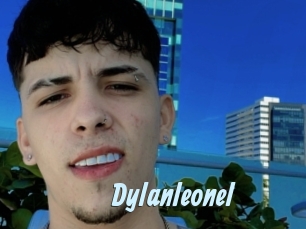 Dylanleonel