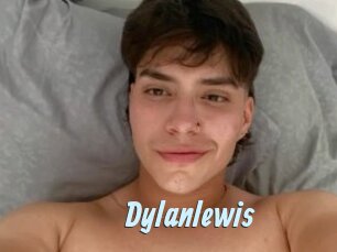 Dylanlewis
