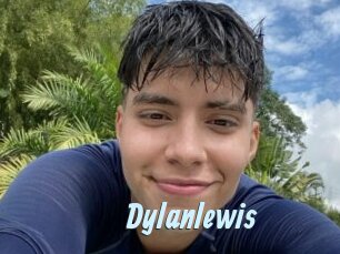 Dylanlewis