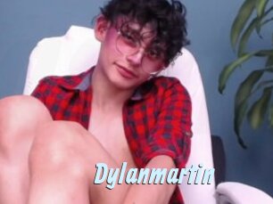 Dylanmartin