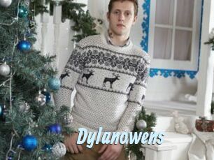 Dylanowens