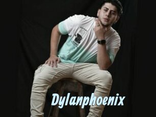 Dylanphoenix