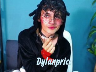 Dylanprice