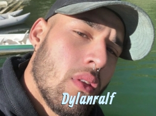 Dylanralf