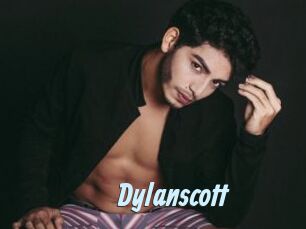 Dylanscott
