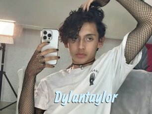 dylantaylor Gay Sex Prev
