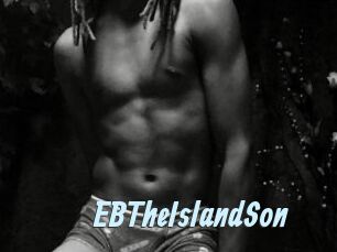 EBTheIslandSon