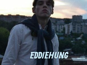 EDDIE_HUNG
