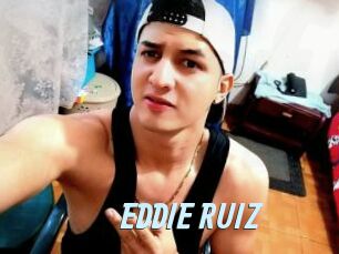 EDDIE_RUIZ