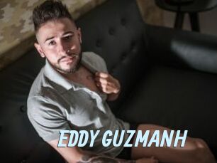 EDDY_GUZMANH Gay Sex Prev