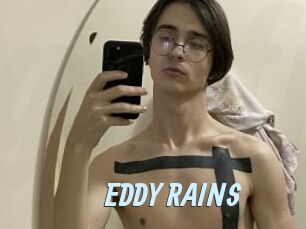 EDDY_RAINS