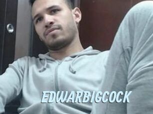 EDWARBIGCOCK