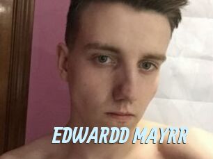 EDWARDD_MAYRR